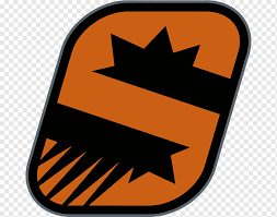 The suns compete in the national basketball association (nba). Phoenix Suns Phoenix Metropolitan Area The Nba Finals Pics Of Suns Sport Orange Logo Png Pngwing
