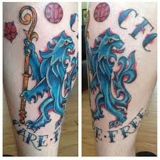 That are the bollocks,good ink and designs. Pin Auf Tattoo Ideas