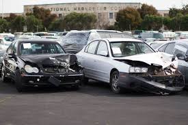 Insurance company which totals vehicle must mark the word junk on the title and surrender the title to the state. Philkotse Guide The Pros And Cons Of Having A Salvage Car