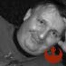 Fletcher Bumpus (@DrumioMajora)