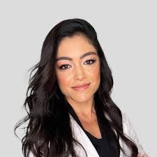 Dra. Ana Iamada Pereira Prata