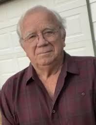 Buddy Rose Obituary (2023)