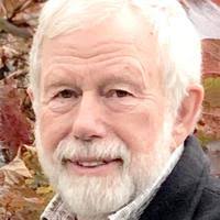 James "Jim" Edward Byrum