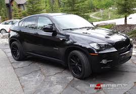 This vantablack variant has a total hemispherical reflectance (thr) of one percent and is therefore still considered superblack. Bmw X6 Wheels Custom Rim And Tire Packages