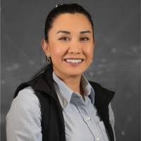 1100+ "Buelna" profiles