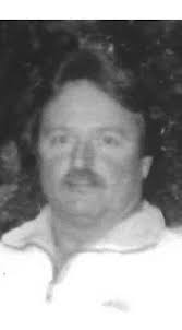 Terry Bott Obituary (1952