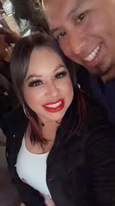 I never thought a love like this could be real @alex_mugen12_35sec happy  anniversary! 13 years later and you’re still my best friend. I love u now  and forever! #marriage #13years #iloveyou ...