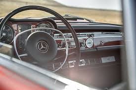 1970 280 Sl Restored 2017 W113 Classic 280sl Pagoda Classicbenz Mbclassic Mbcar Mbclassic Timeless Automot Benz Mercedes Mercedes Benz Classic