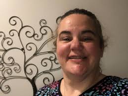 Connie Hill Massage Therapist in Kannapolis, NC