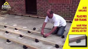 We did not find results for: How To Install Millboard Garden Decking Angel Plastics Youtube