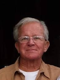 Thomas John "AKA Turkey Tom" Humann It is with the heaviest of hearts we  announce the death of our beloved Turkey Tom. He passed away