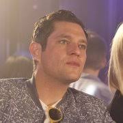 Agatha Raisin S02E02a: Der tote Gutsherr (1) (The Fairies Of Fryfam (1))