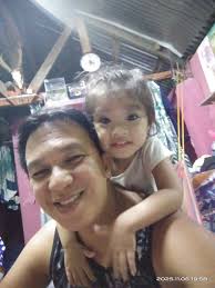 Happy 3rd Birthday my Little one 🎂🥳🎉🎈😘 Mama & Papa is always here to  guide you God bless you always. I love you 😘 #Apir🫸🫷😁