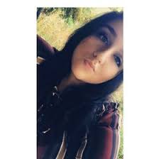 Tamara Pires Alves (lolipiresalves)