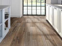Pin By Ctm On Tiles Tile Floor Wooden Floor Tiles Ceramic Floor