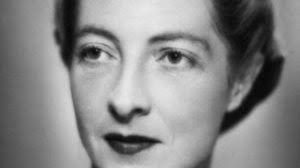 Archivo de categoría: Efemérides