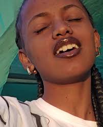 ኤርትራውያን ኣብ ዩጋንዳ