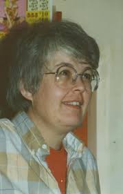 Beverly Batson Obituary