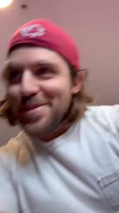 For those who want to see how ZLR/McLaren style doors work