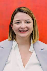 Unsere Juso Abgeordneten