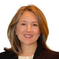 Aaron Stively's Instagram, Twitter & Facebook