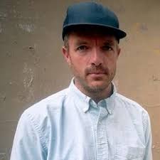 Greg Hunt — The Movie Database (TMDB)