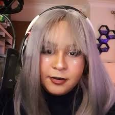 Jacob Grunwald (@Kava_Kal)