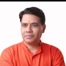 English Grammar and Vocabulary