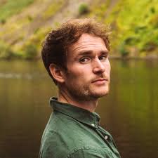 Songs Similar to Thirteen Sad Farewells by Stu Larsen