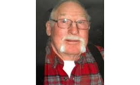 Leon Klinginsmith Obituary (1940