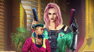 Desktop and mobile phone wallpaper 4k cyberpunk 2077, night city, 4k, #7.2894 with search keywords. 1920x1080 Cyberpunk 2077 Night City 1080p Laptop Full Hd Wallpaper Hd Artist 4k Wallpapers Images Photos And Background