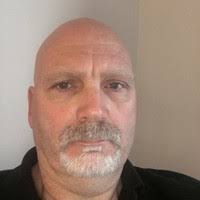 40+ "Marty Bean" profiles