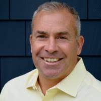 Alan Tullos Email & Phone Number