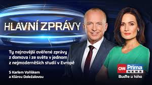 Chci odvetu ve vyprodané o2 aréně; Hlavni Zpravy Prima