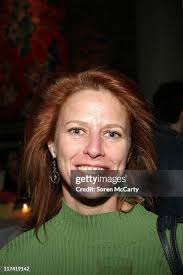 Steve Wilson , Molly Ringwald , Guy Adkins , Amanda Watkins and Kisha...  News Photo