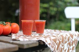 Feurig Scharf Lecker Mexikaner Schnaps Rezept Nahmarie
