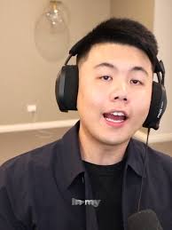 How to Make A Mango Seed in Stock Plants Versus Brain Rot