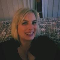 40+ "Angela Donnelly" profiles