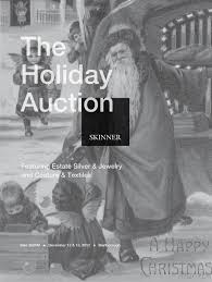 Search our online database for just the right silver items. Discovery Featuring Silver Jewelry Couture Textiles Skinner Auction 2625m By Skinner Inc Issuu