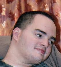 Gary Varcoe's Instagram, Twitter & Facebook