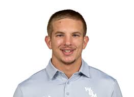 William & Mary Football