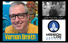 We just met Staunton's Spider-Man at Redbeard Brewing Company! Stephen  Wallin Kimberly Northrup SWallCrawler