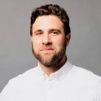 Jesse Ash's Instagram, Twitter & Facebook