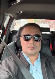 On the road for almost 16 hrs #ontheroad #workharder #randommoments