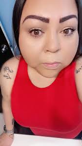 Appreciation for dedicated teachers and nurses