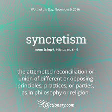 Words We Like Writers Write Words Uncommon Words Unusual Words