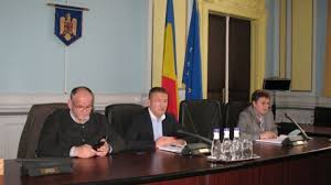 Judbrasov.ro has google pr 4 and its top keyword is consiliul judetean brasov with 35.07% of search traffic. Consiliul JudeÈ›ean BraÈ™ov AnunÈ›Äƒ Un Moment Zero In Transportul Public De CÄƒlÄƒtori