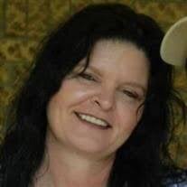 Karen Michelle Dominy Obituary