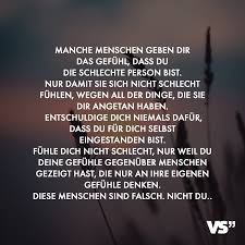 Pin Auf Spruche Nachdenken