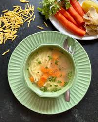 Masak apa siang ini ada bahan tahu kentang wortel : 15 Resep Bekal Makan Siang Praktis Sehat Enak Dan Menggugah Selera